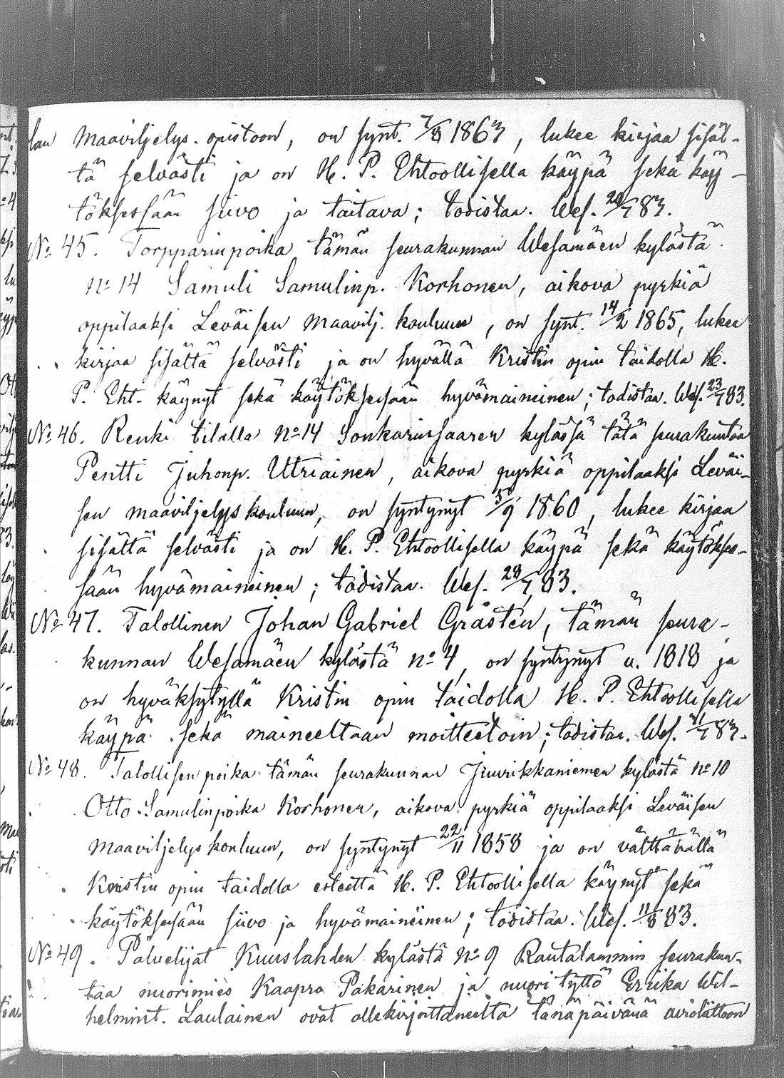 [ kuvat/422.jpg ]