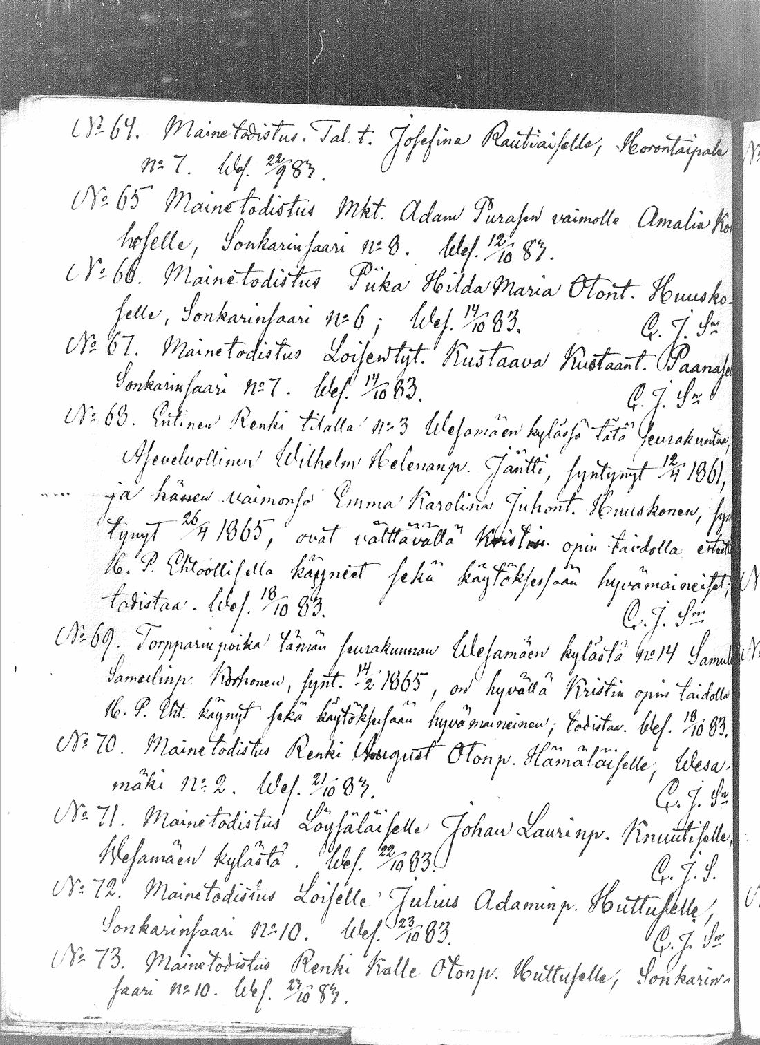 [ kuvat/425.jpg ]