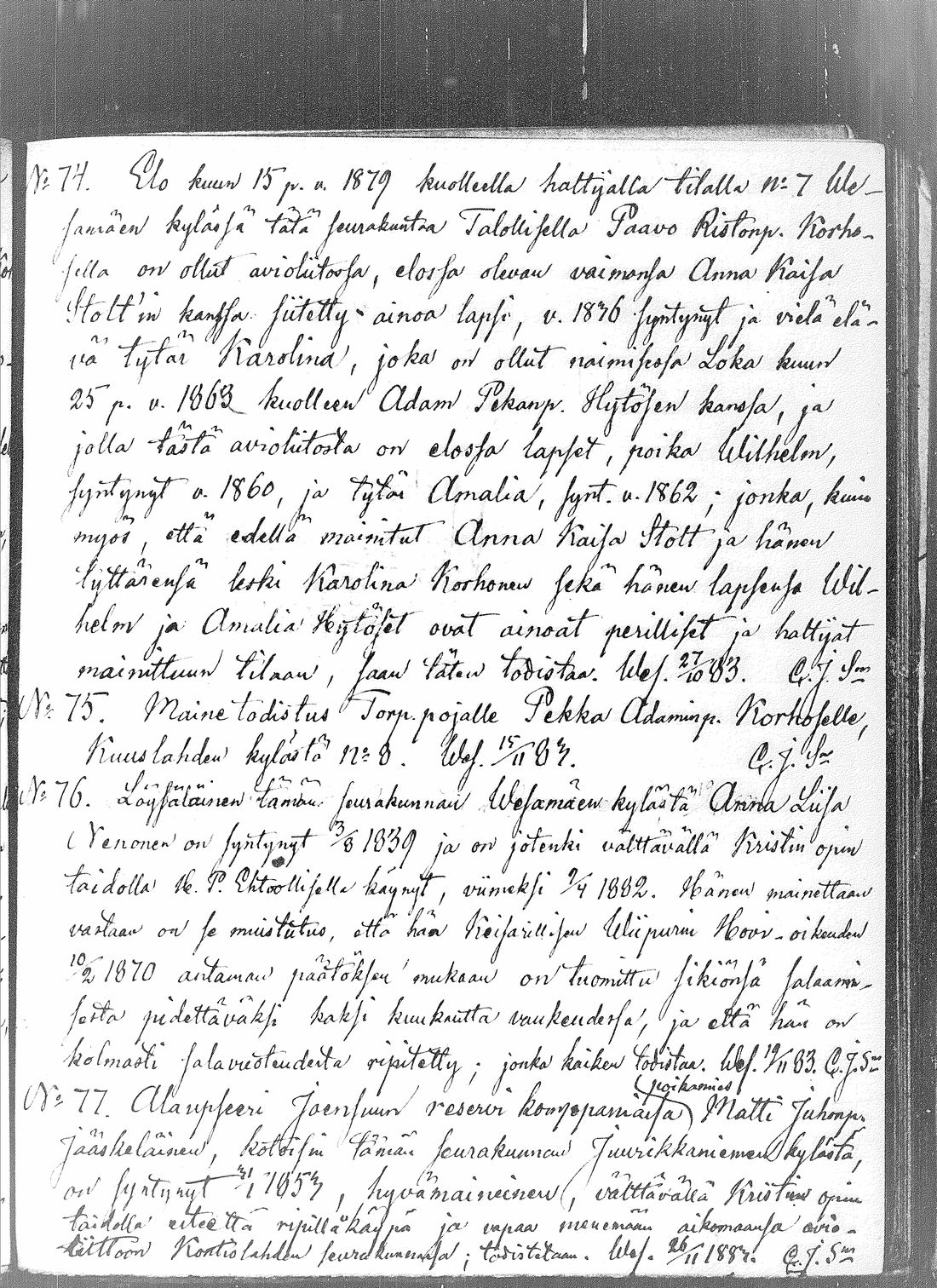 [ kuvat/426.jpg ]