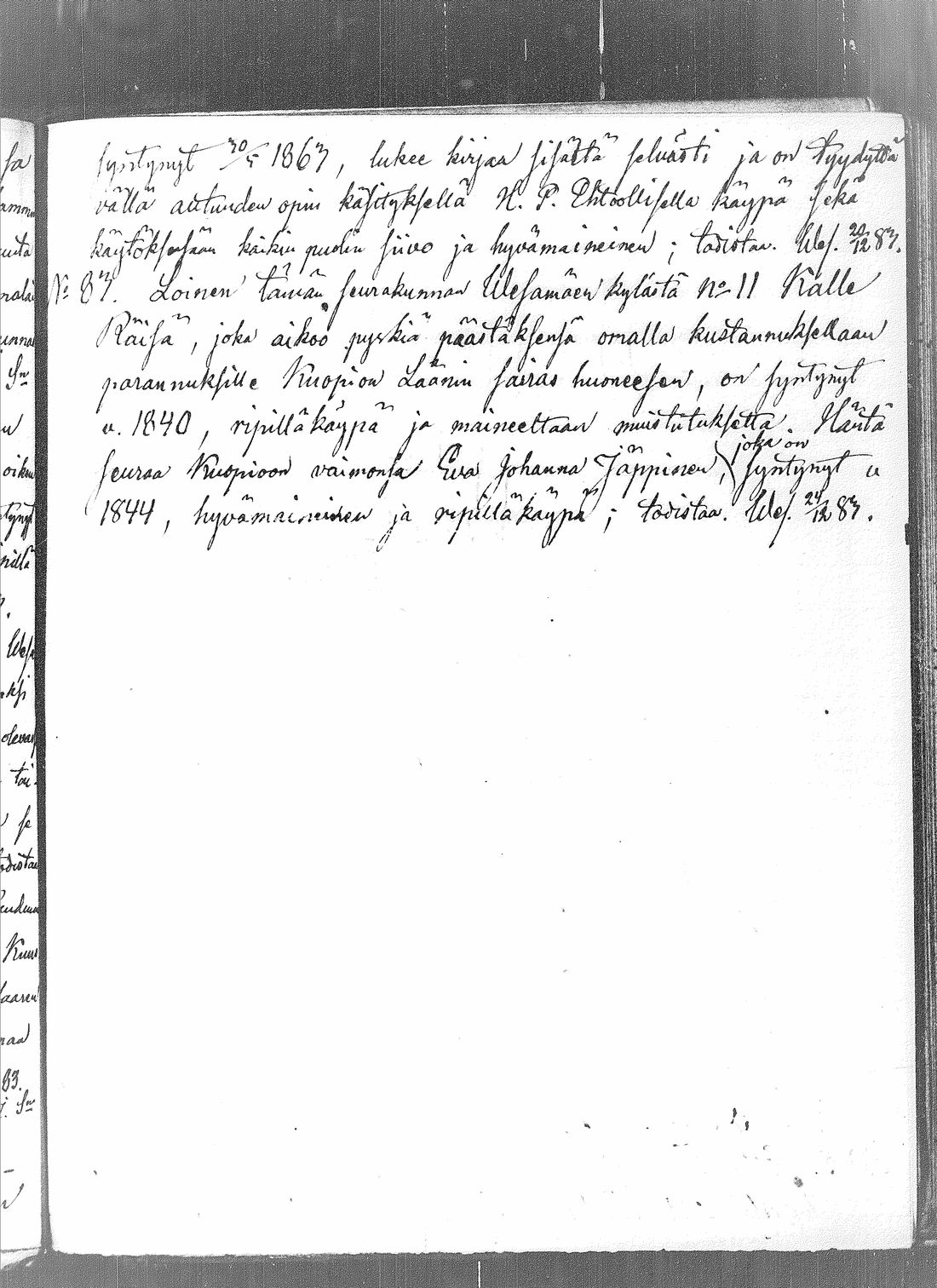 [ kuvat/428.jpg ]