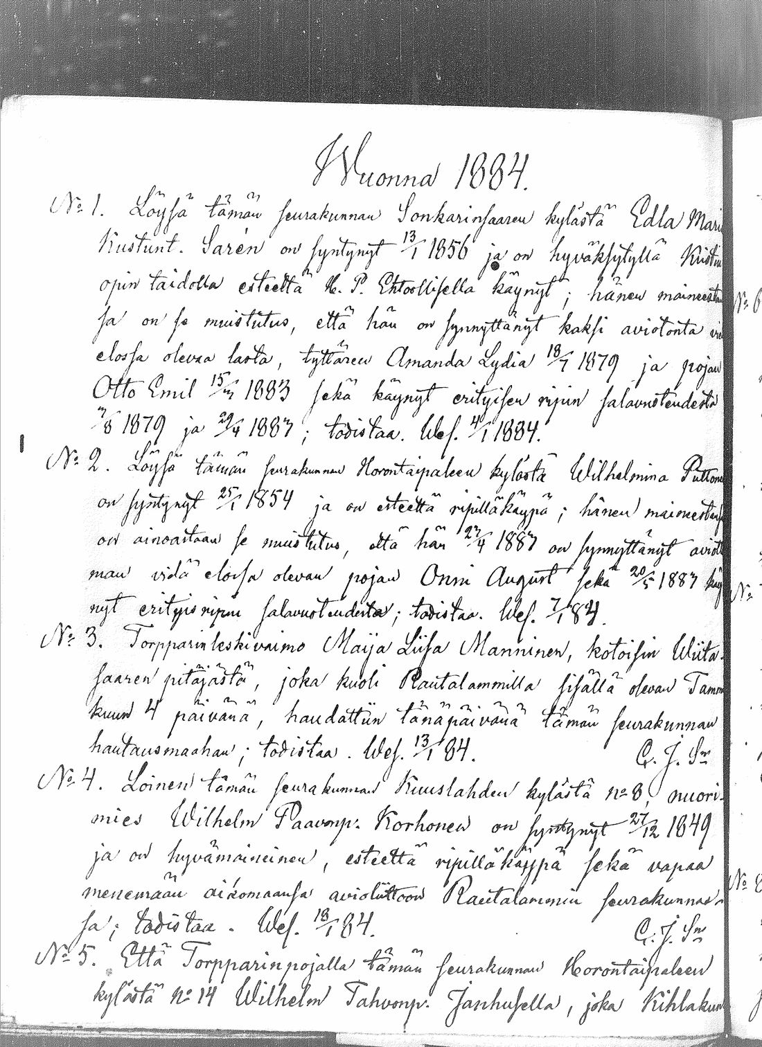 [ kuvat/429.jpg ]