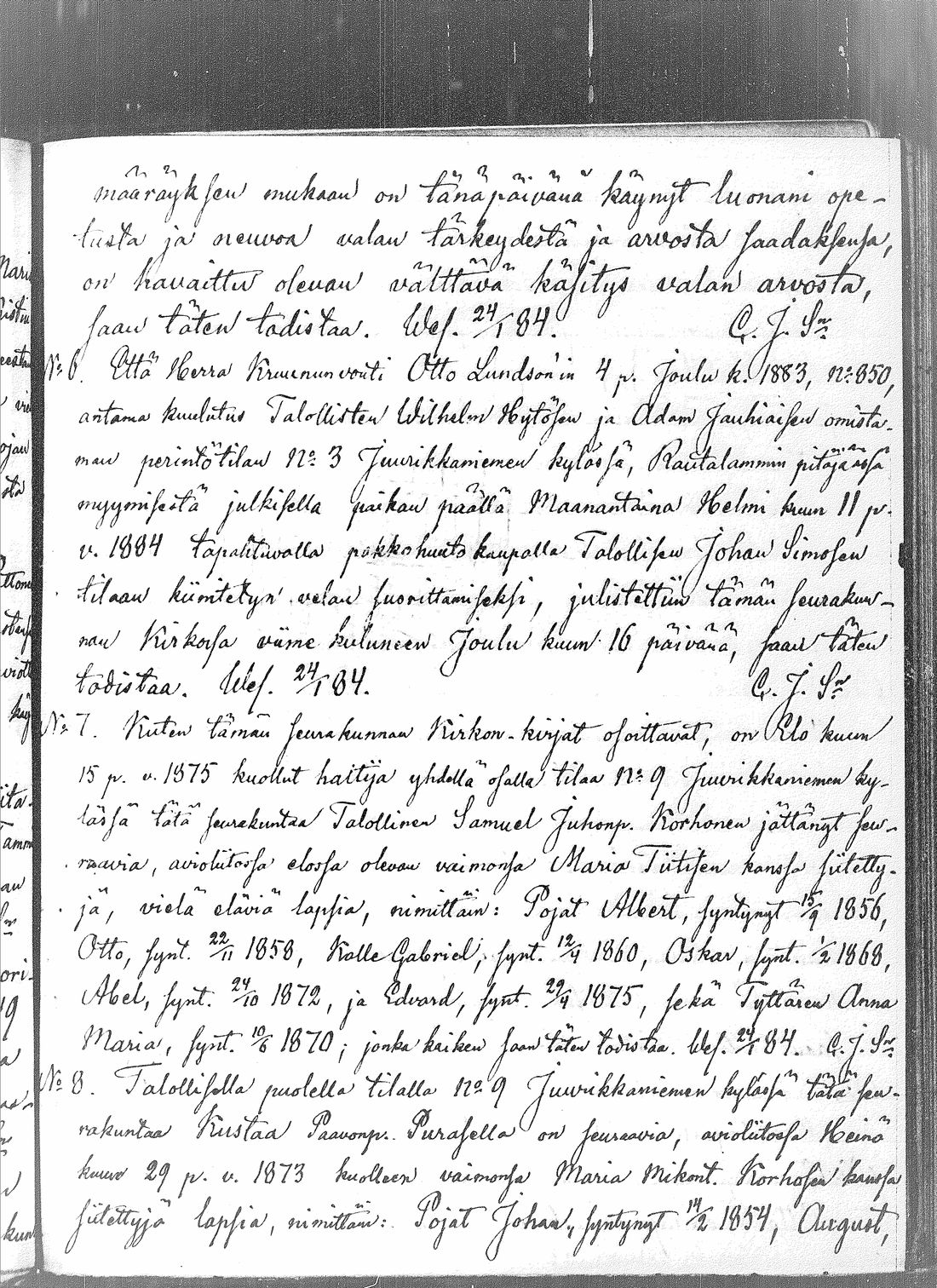 [ kuvat/430.jpg ]