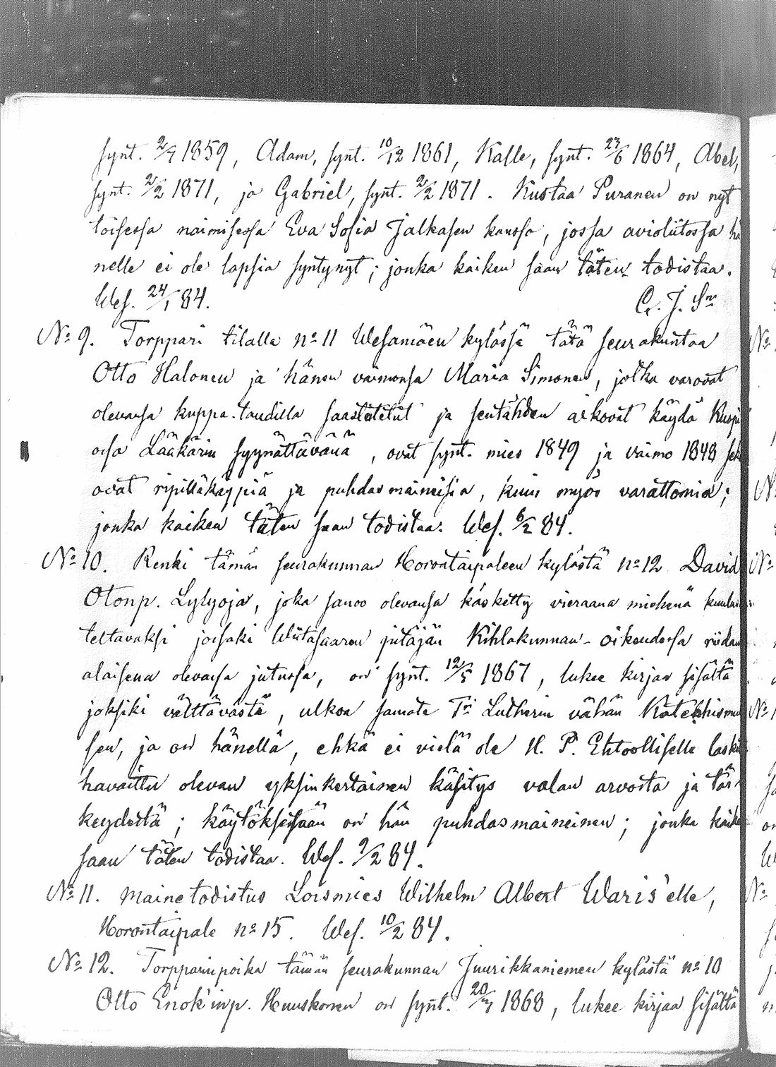 [ kuvat/431.jpg ]