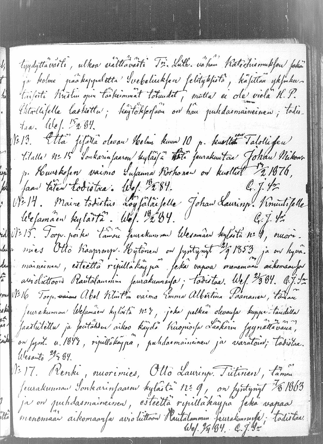 [ kuvat/432.jpg ]