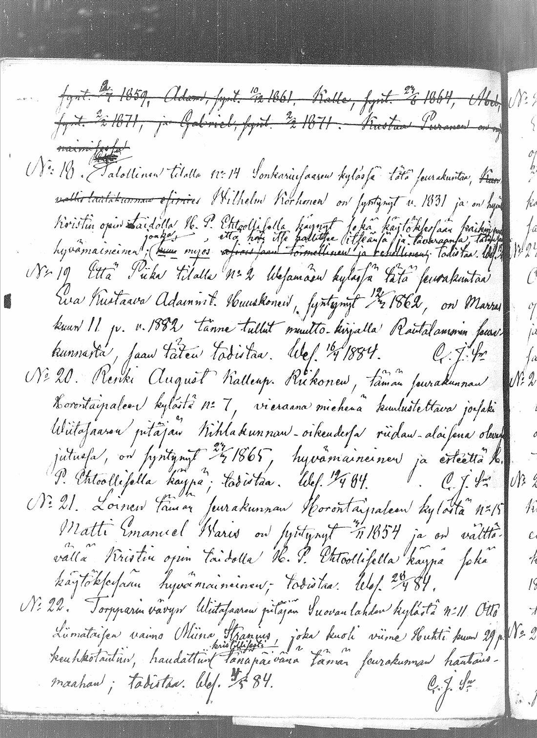 [ kuvat/433.jpg ]