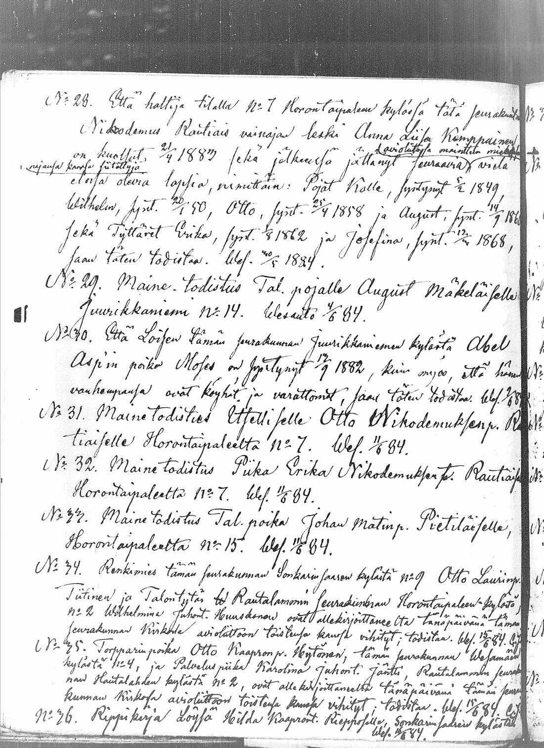 [ kuvat/435.jpg ]