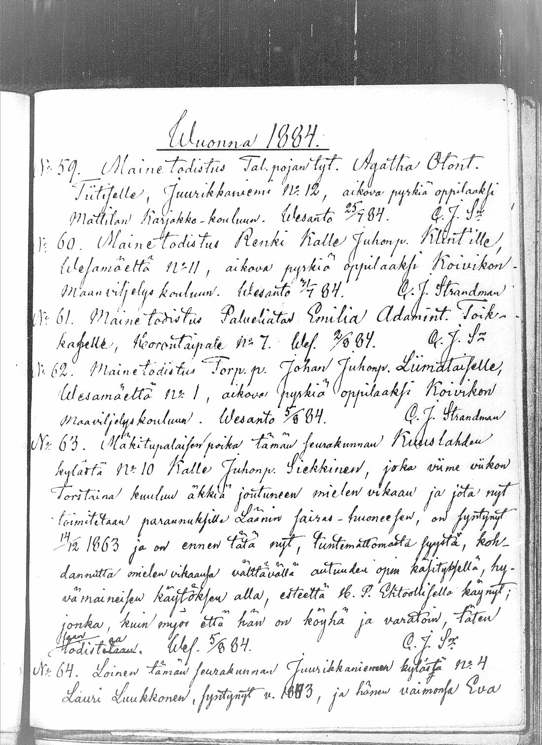 [ kuvat/439.jpg ]