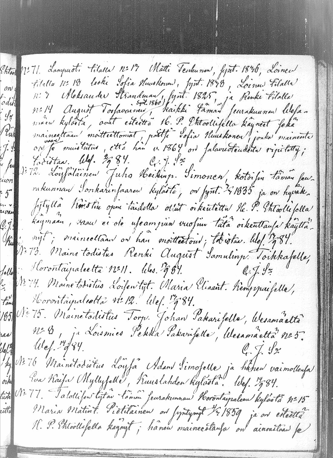 [ kuvat/441.jpg ]
