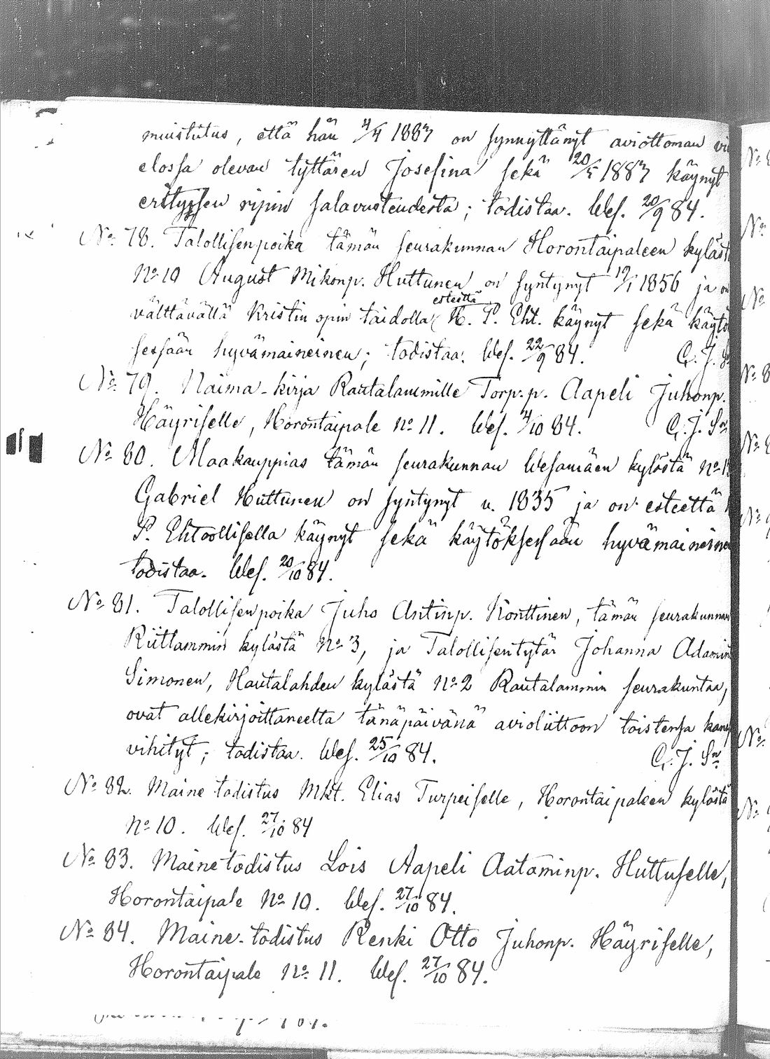 [ kuvat/442.jpg ]