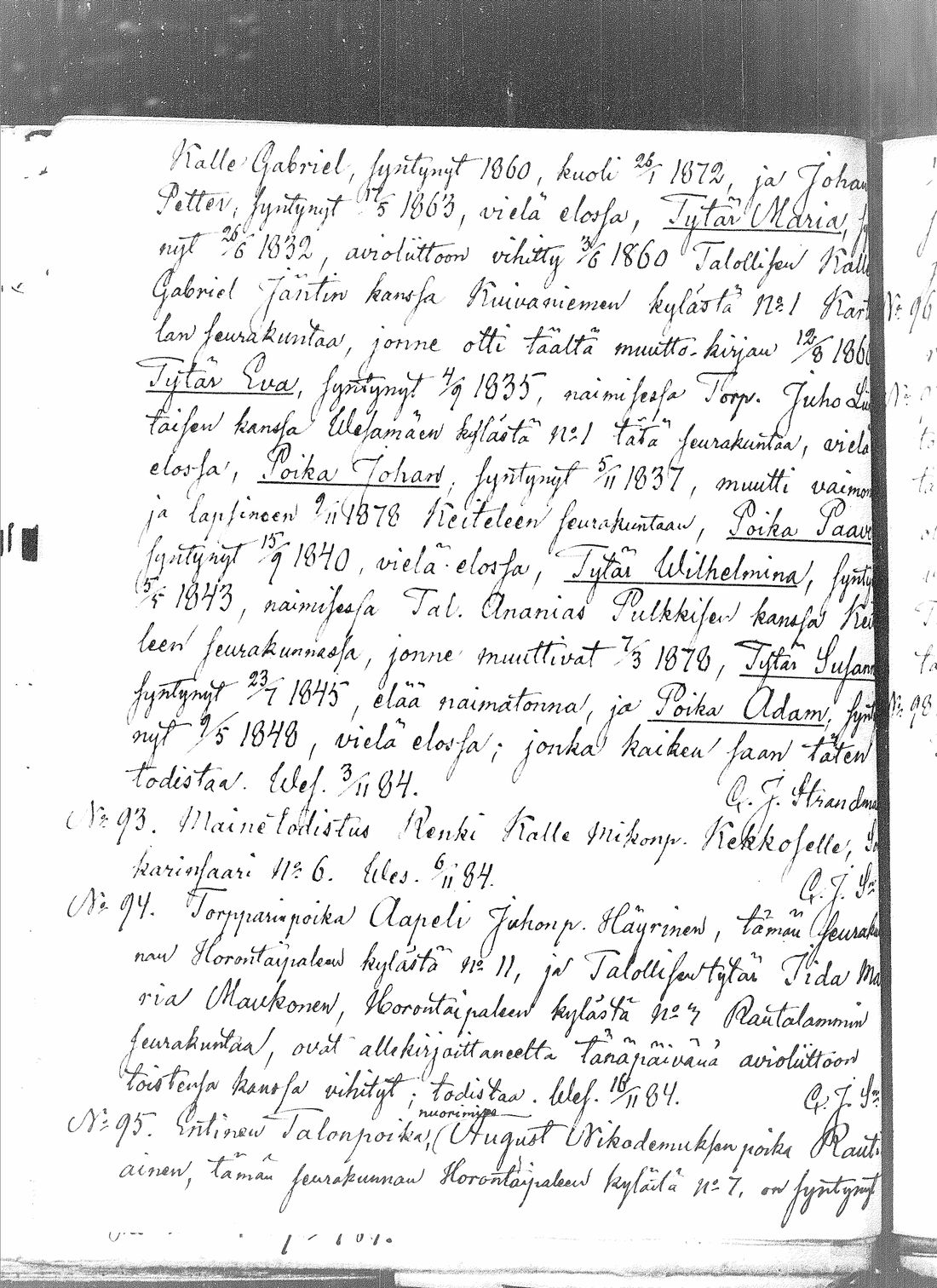 [ kuvat/444.jpg ]