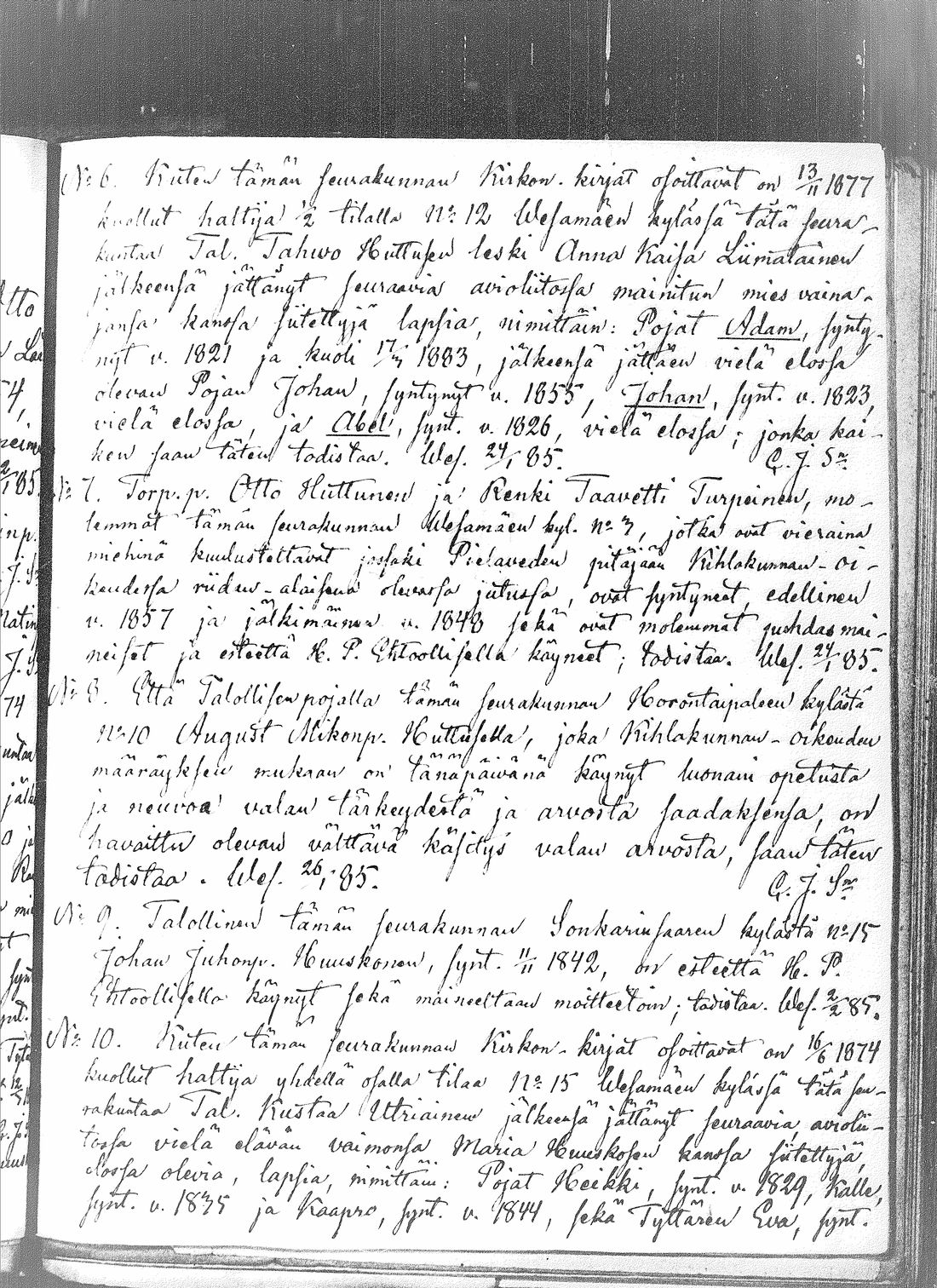[ kuvat/447.jpg ]