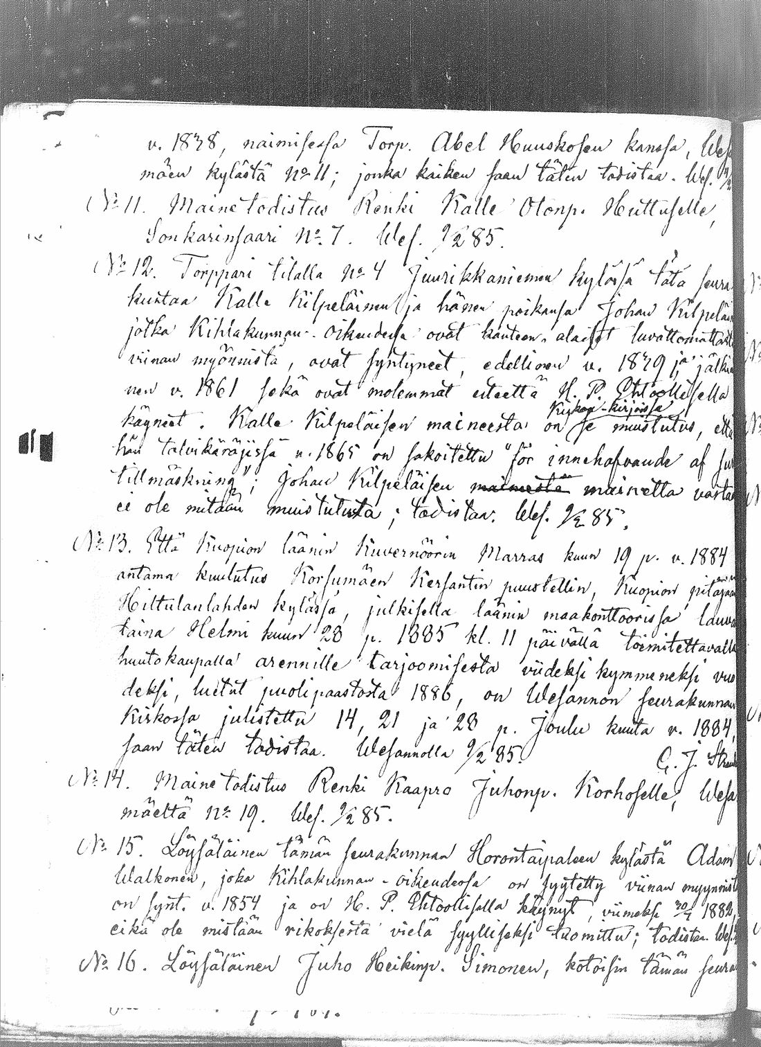 [ kuvat/448.jpg ]