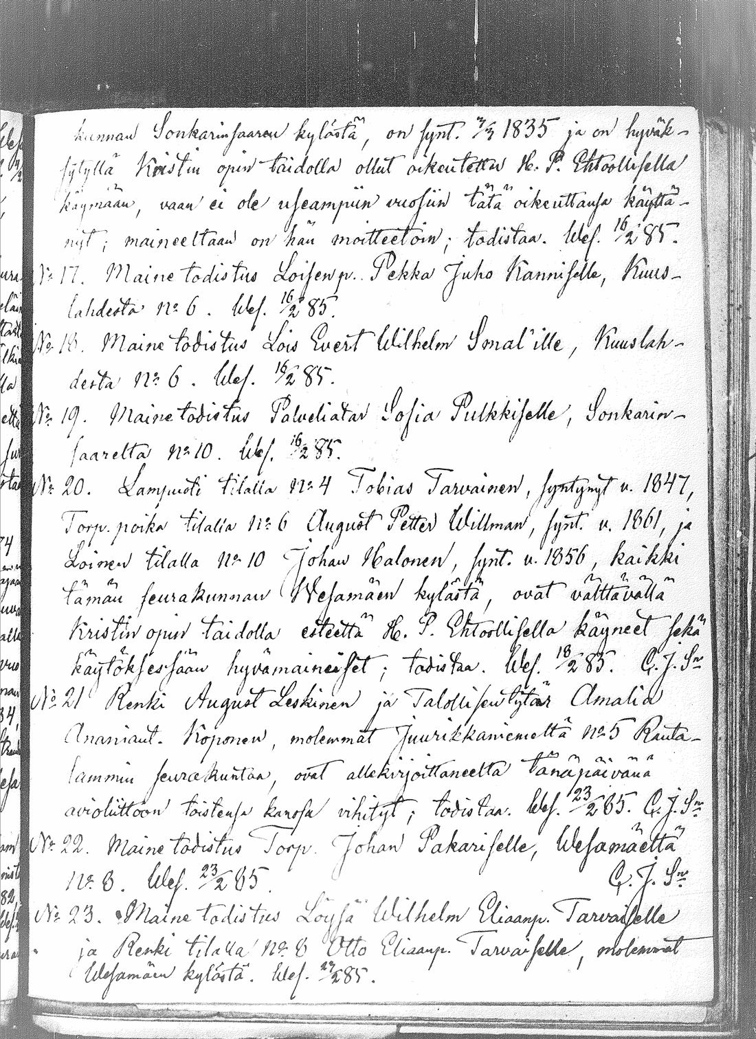 [ kuvat/449.jpg ]