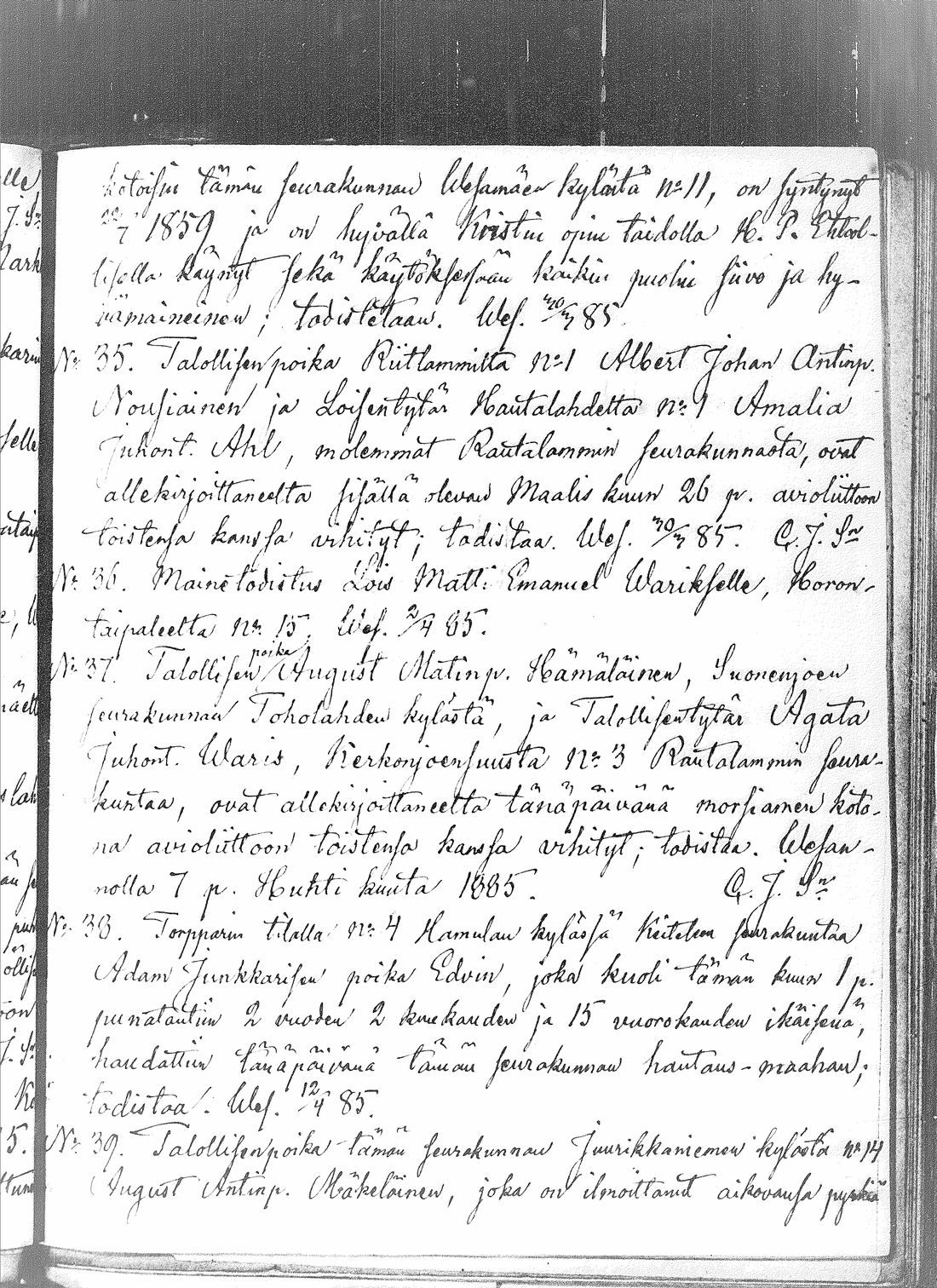 [ kuvat/451.jpg ]