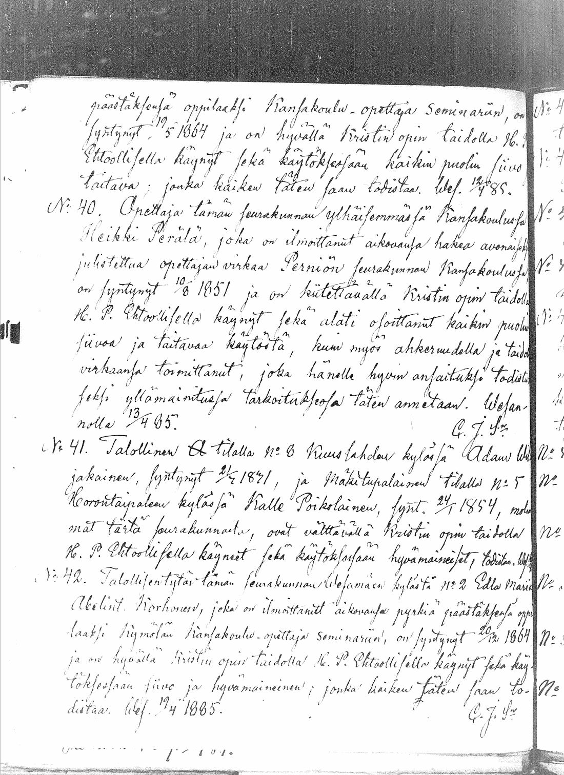 [ kuvat/452.jpg ]