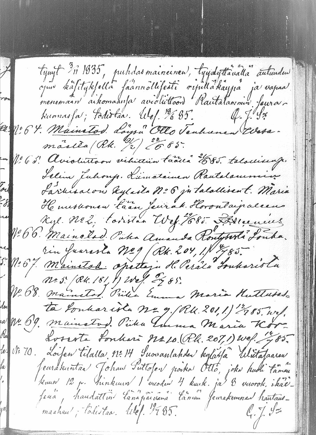 [ kuvat/455.jpg ]