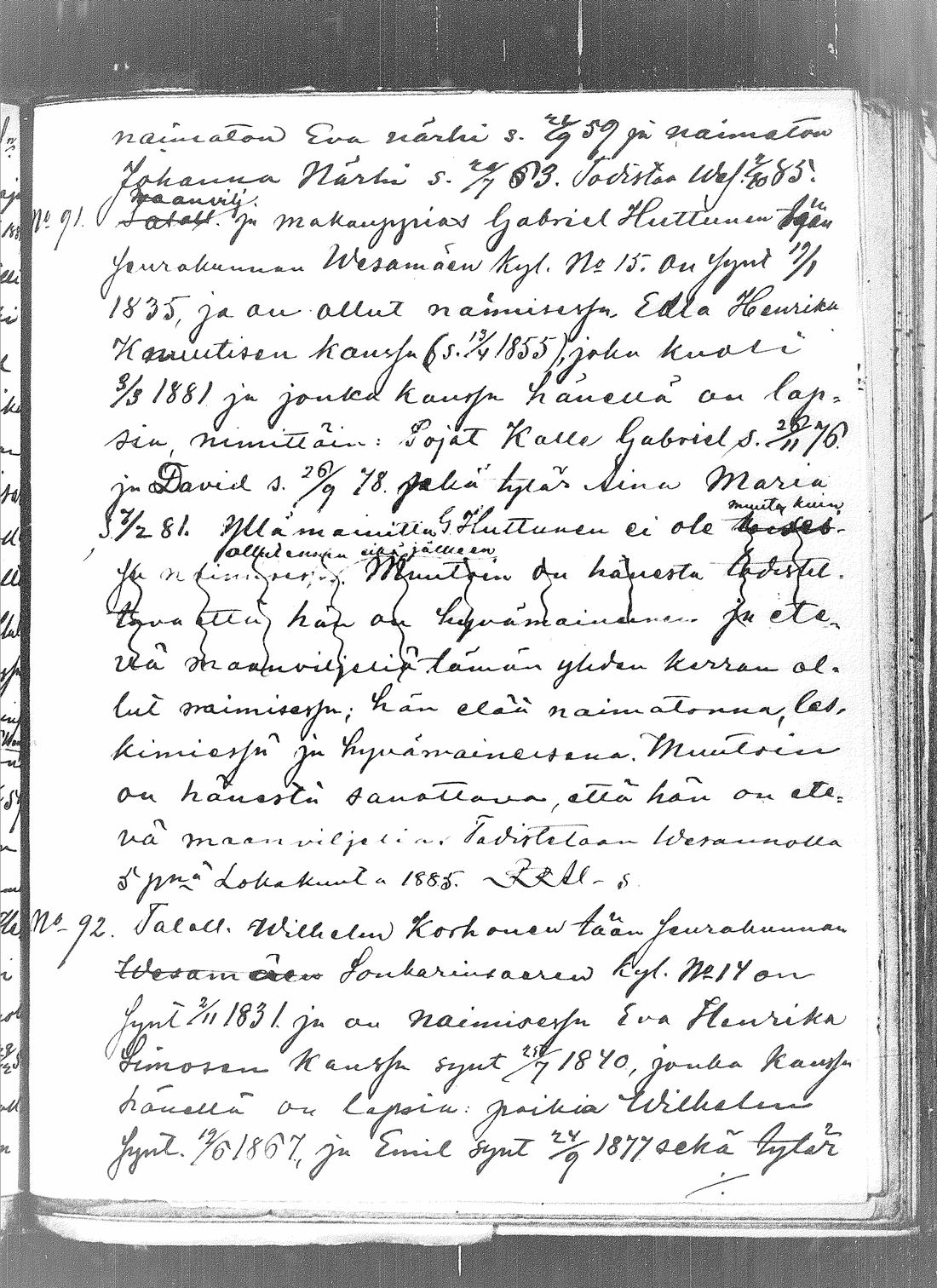[ kuvat/459.jpg ]