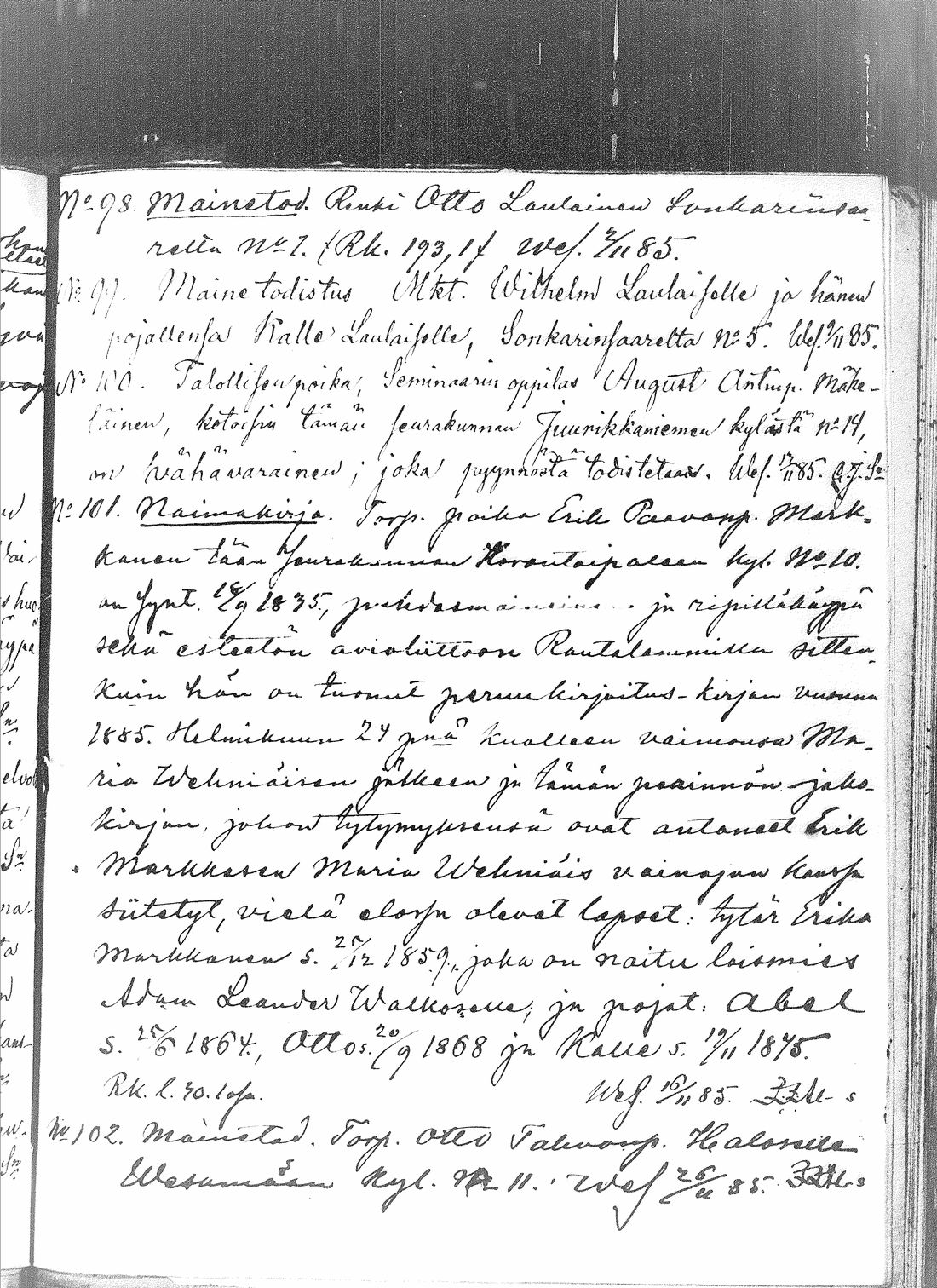 [ kuvat/461.jpg ]