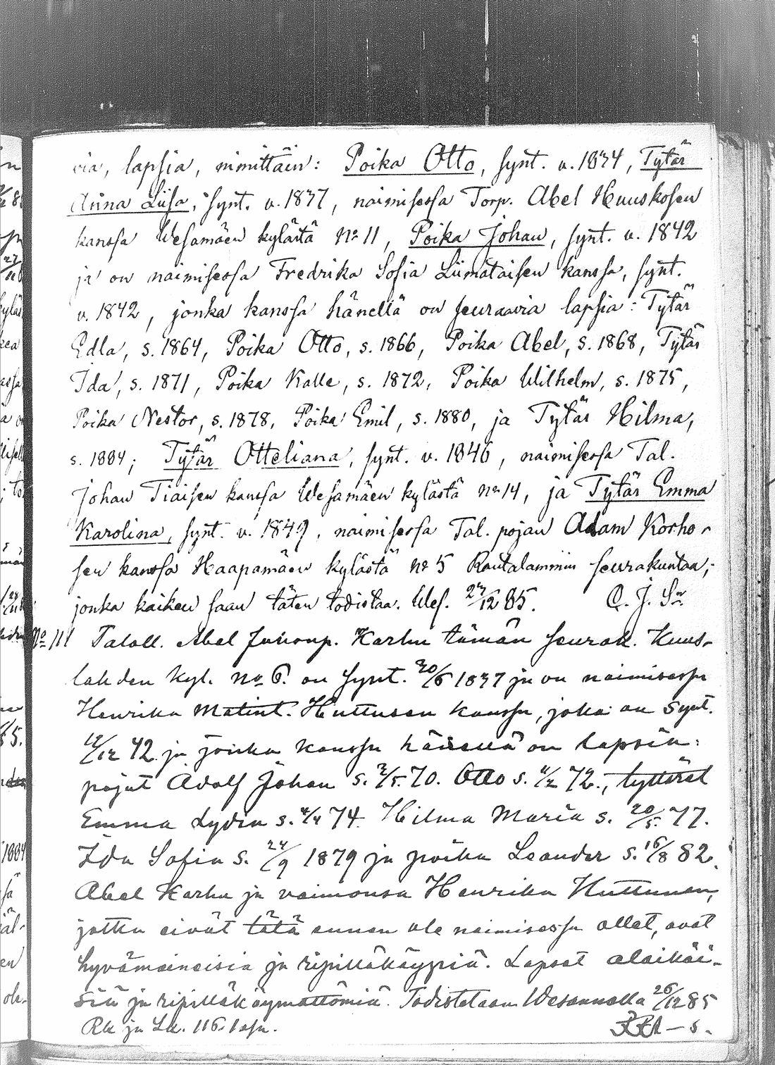 [ kuvat/463.jpg ]