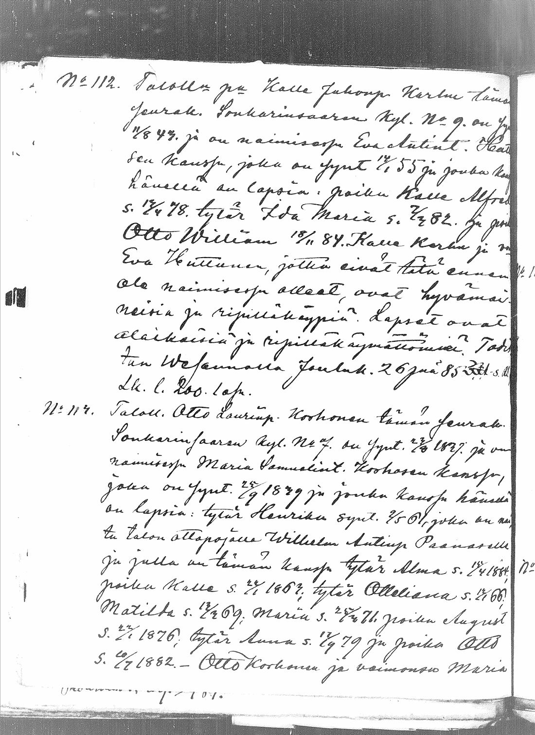 [ kuvat/464.jpg ]