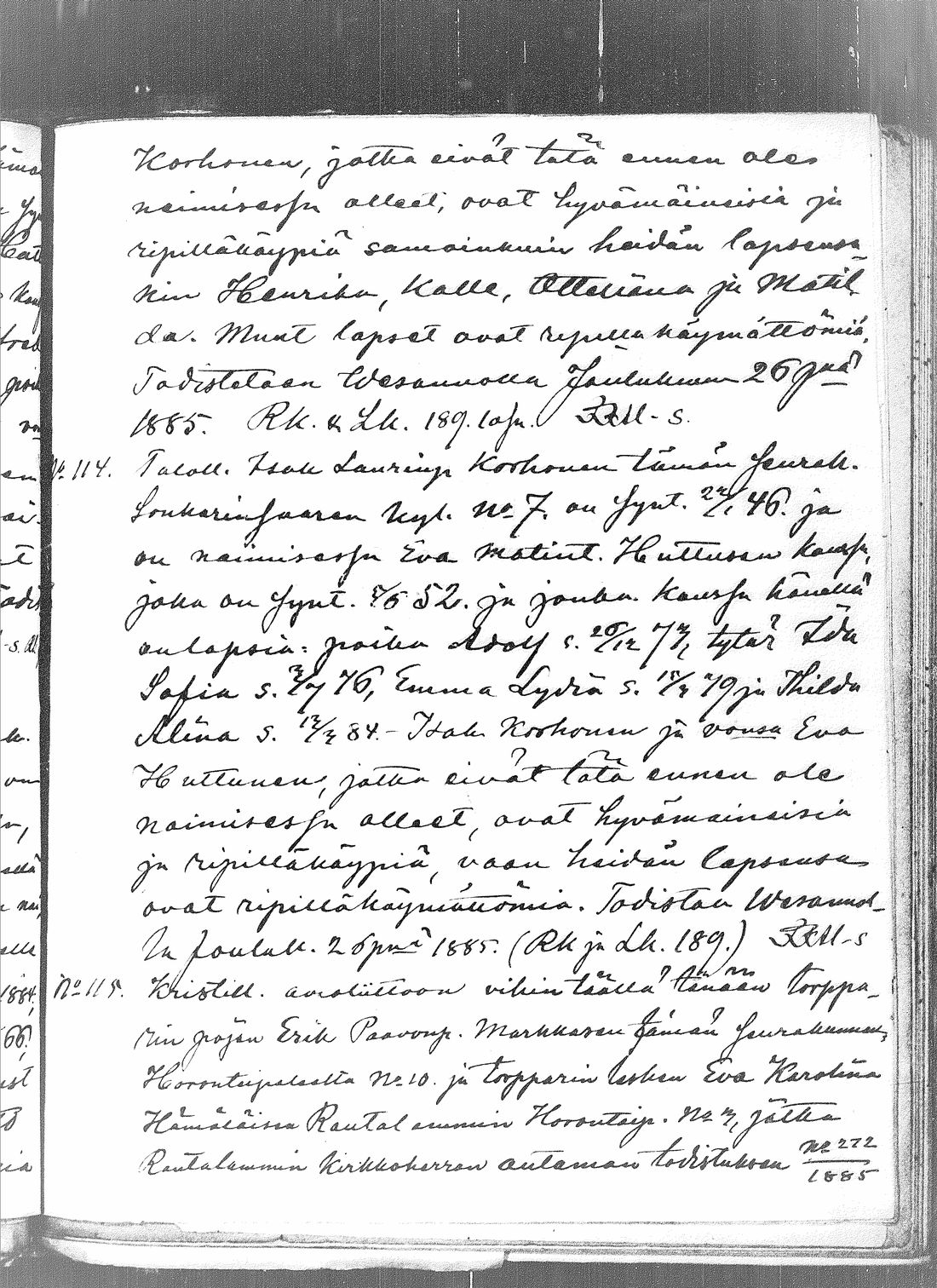 [ kuvat/465.jpg ]