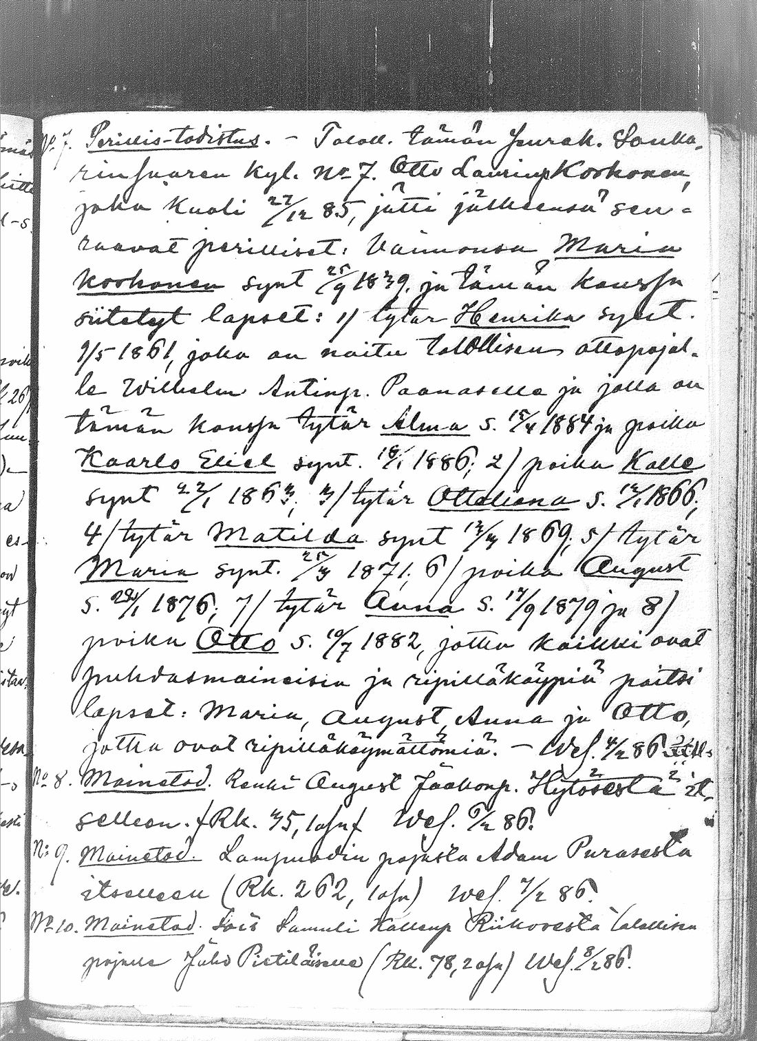[ kuvat/467.jpg ]