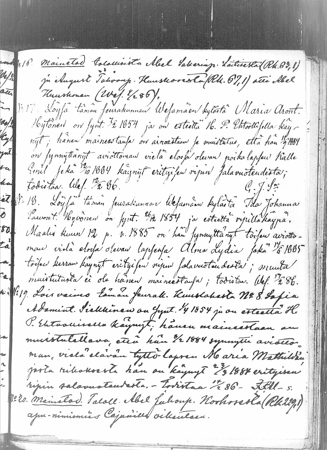 [ kuvat/469.jpg ]