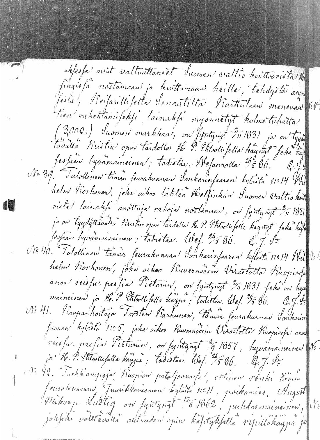 [ kuvat/472.jpg ]