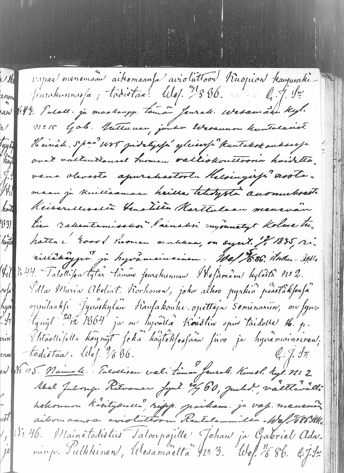 [ kuvat/473.jpg ]