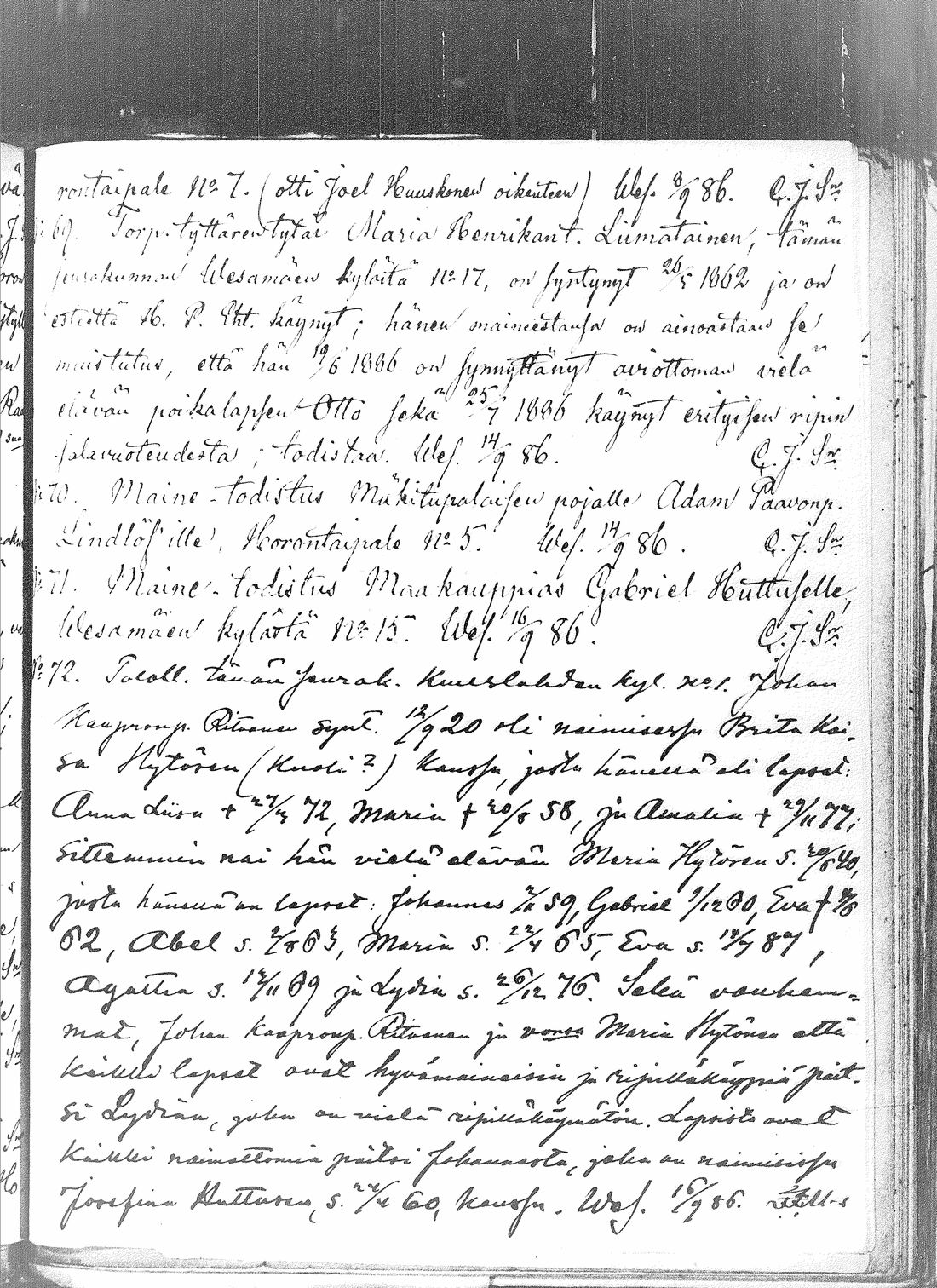 [ kuvat/477.jpg ]