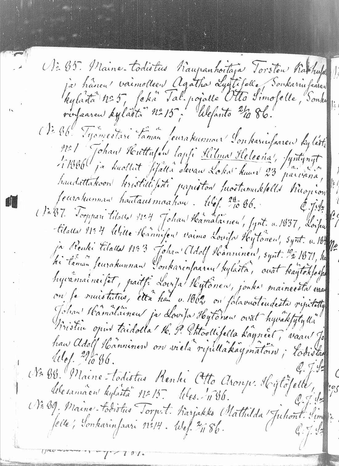 [ kuvat/480.jpg ]