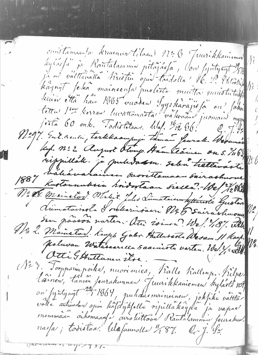 [ kuvat/482.jpg ]