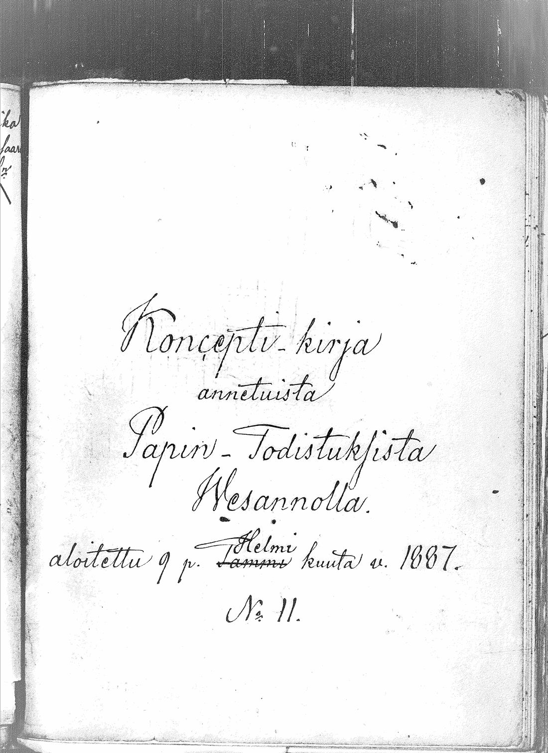 [ kuvat/484.jpg ]