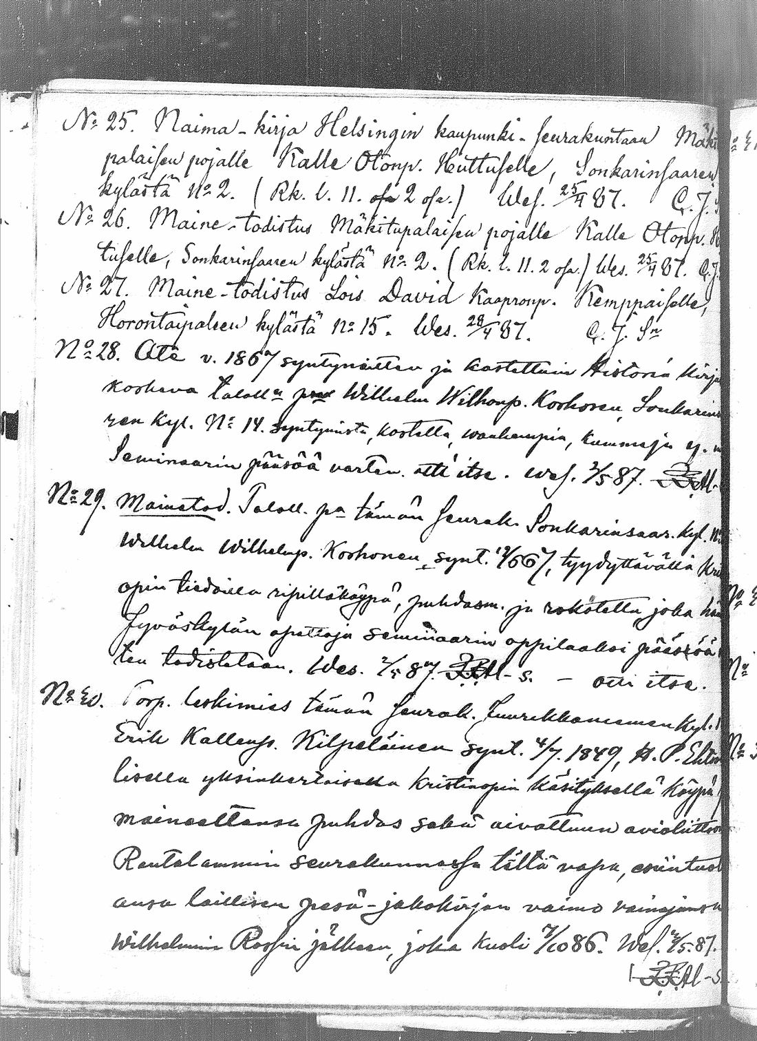 [ kuvat/489.jpg ]