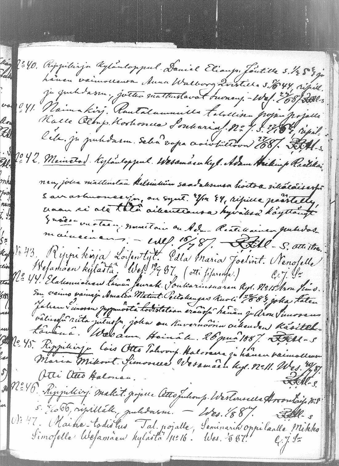 [ kuvat/492.jpg ]