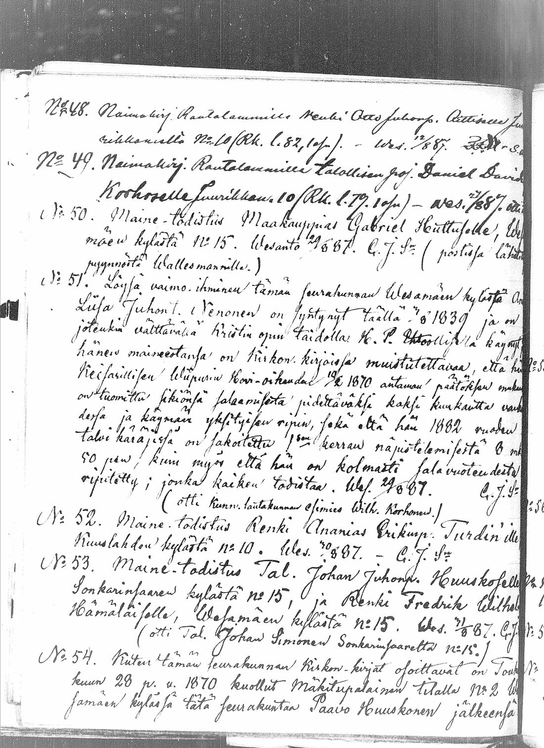 [ kuvat/493.jpg ]