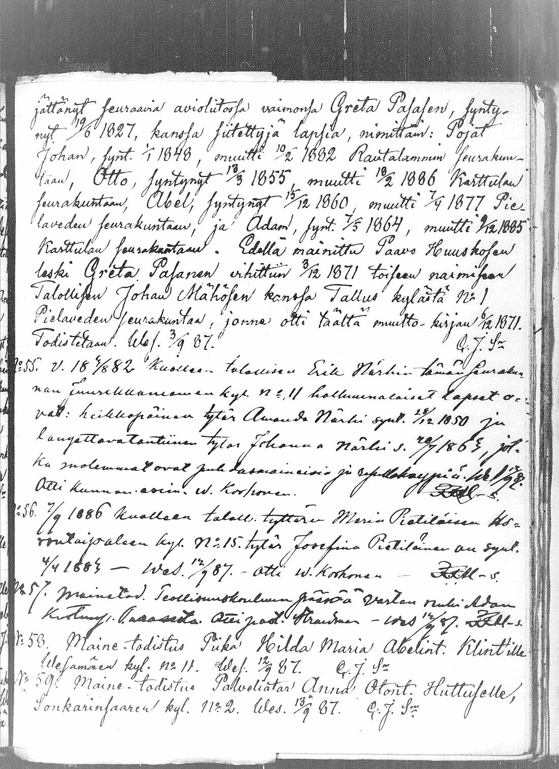 [ kuvat/494.jpg ]