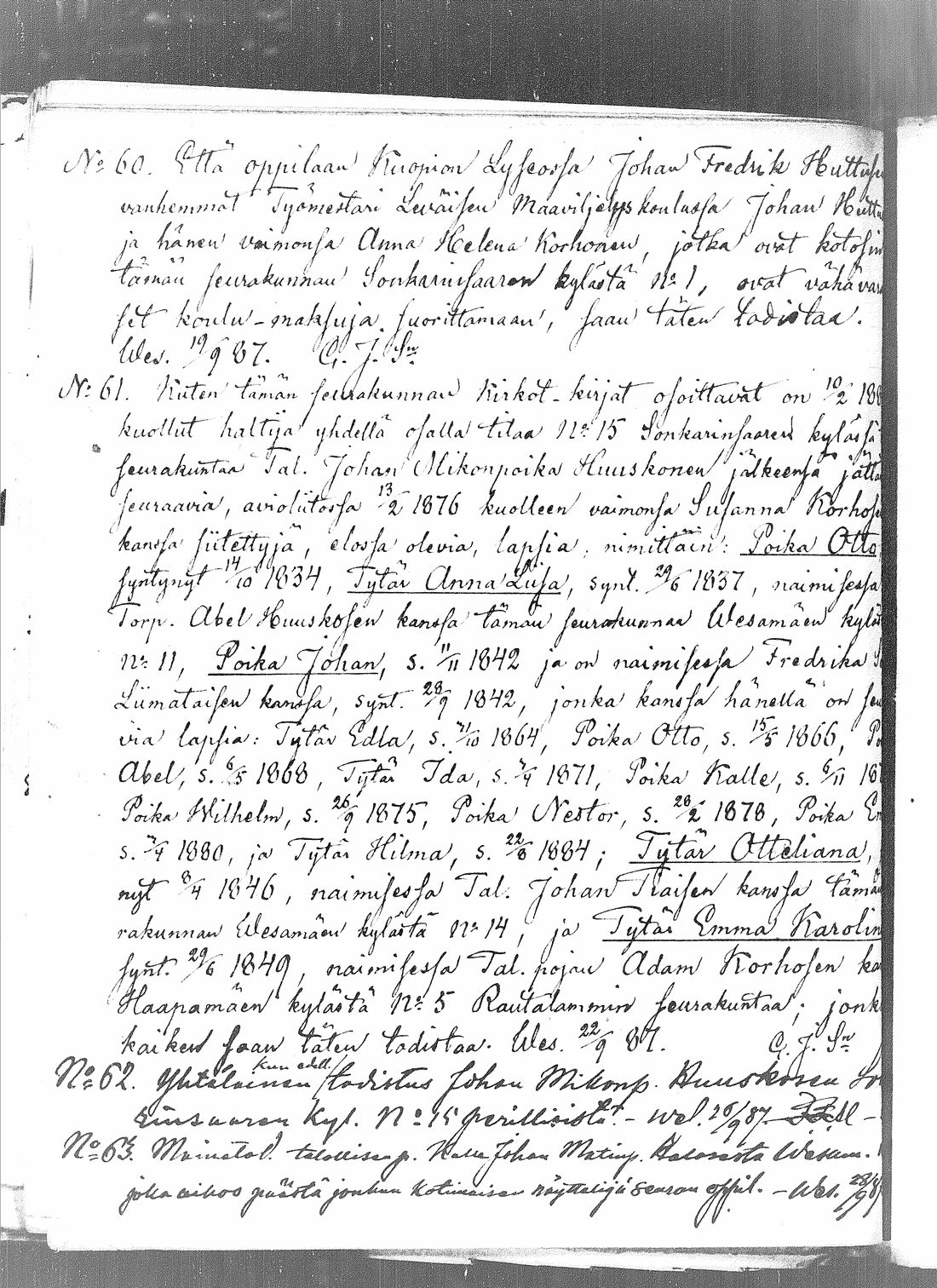 [ kuvat/495.jpg ]