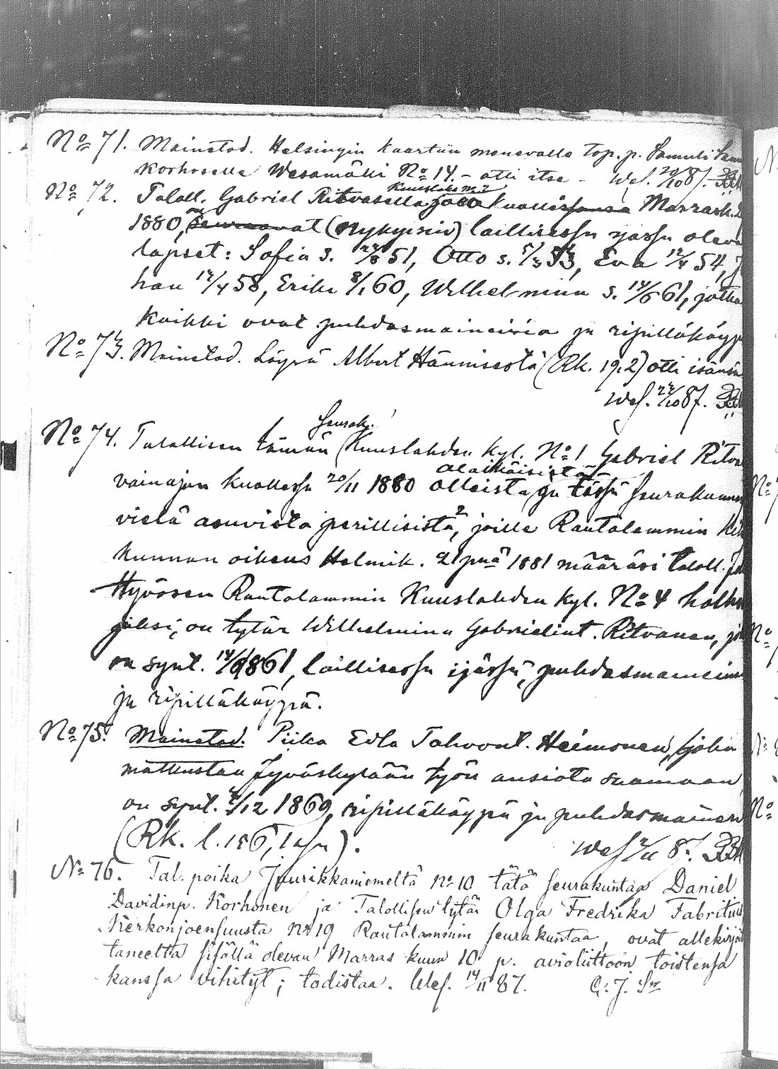 [ kuvat/498.jpg ]