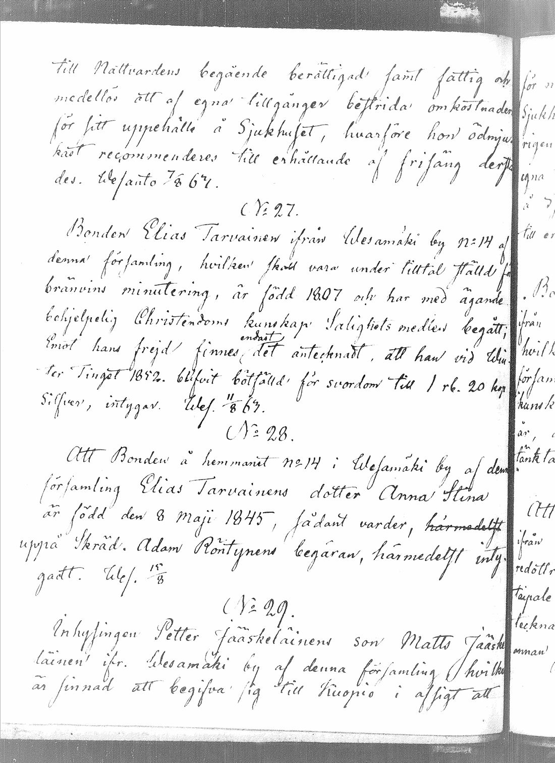 [ kuvat/78.jpg ]