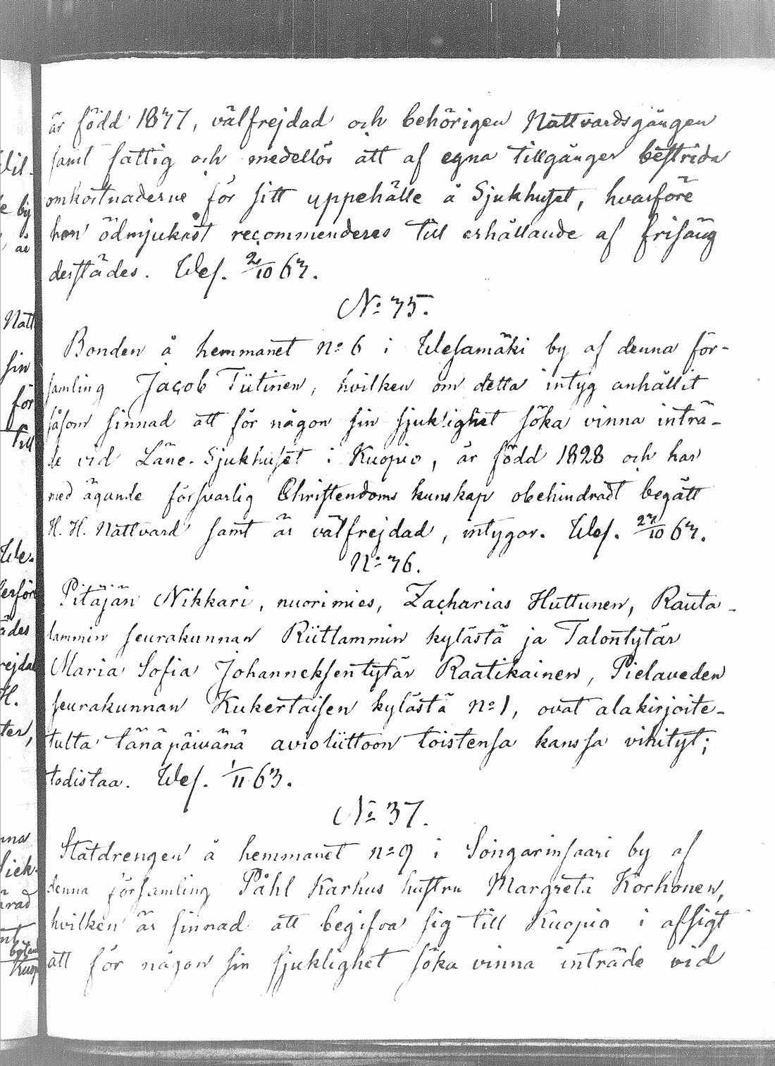 [ kuvat/81.jpg ]