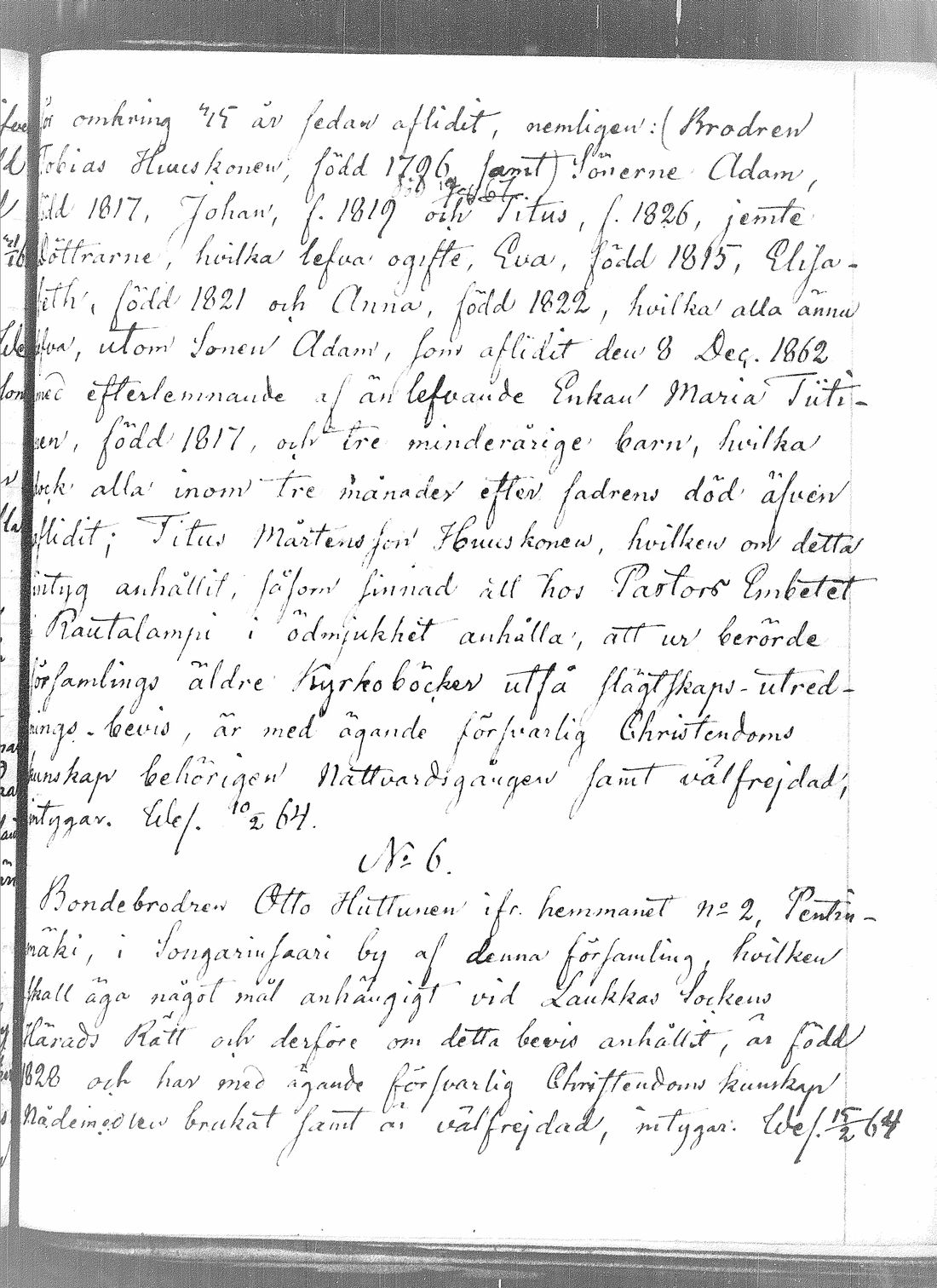 [ kuvat/85.jpg ]