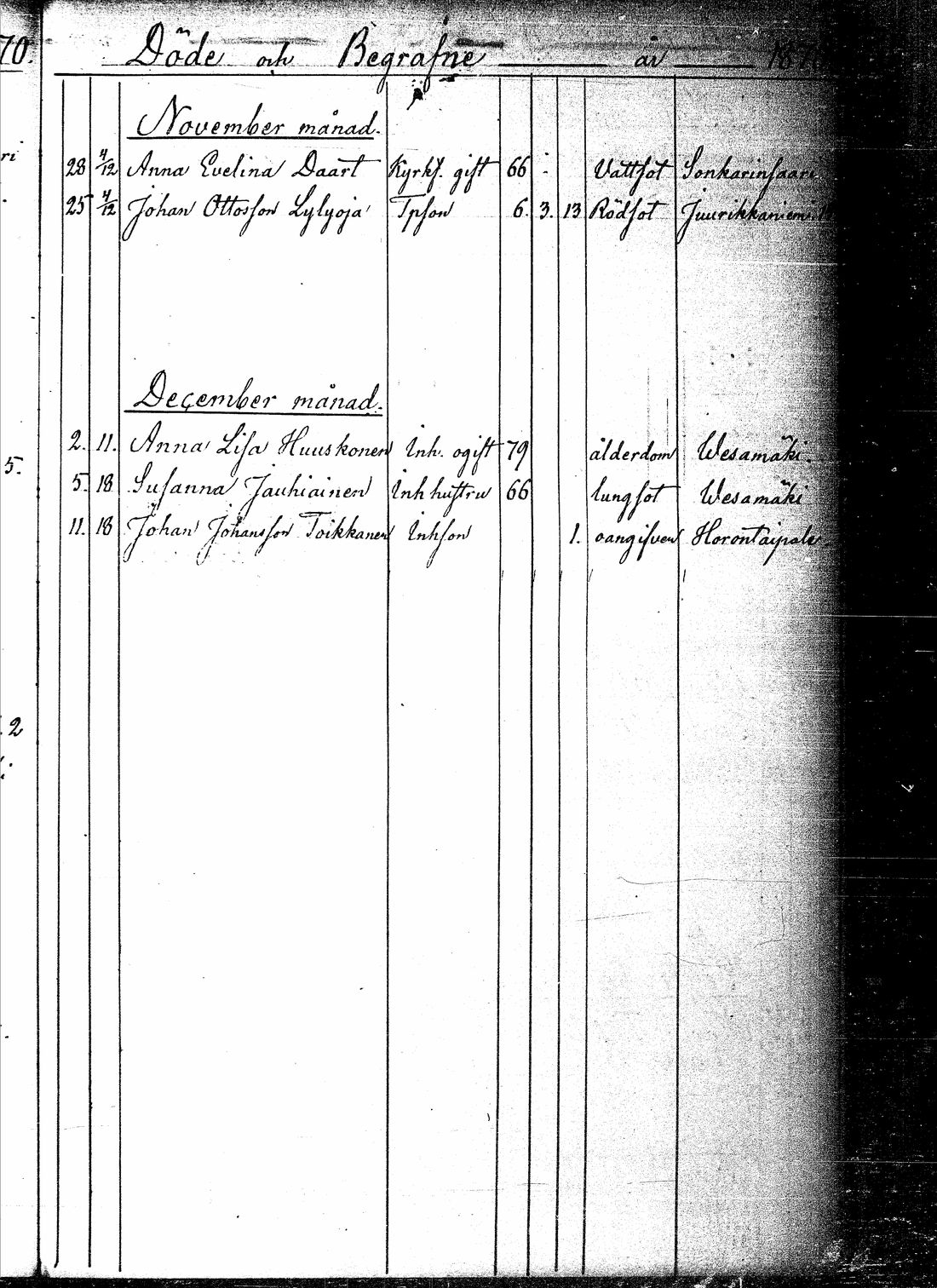 [ kuvat/51.jpg ]