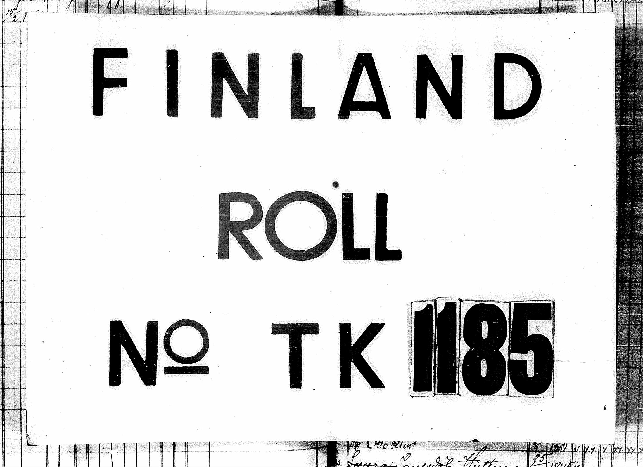 [ kuvat/159.jpg ]