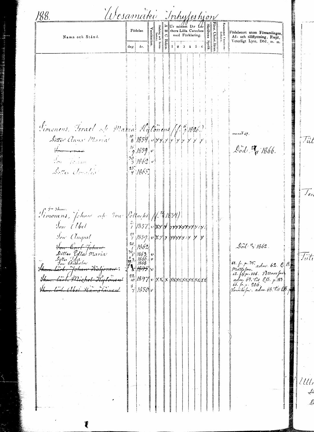 [ kuvat/184.jpg ]