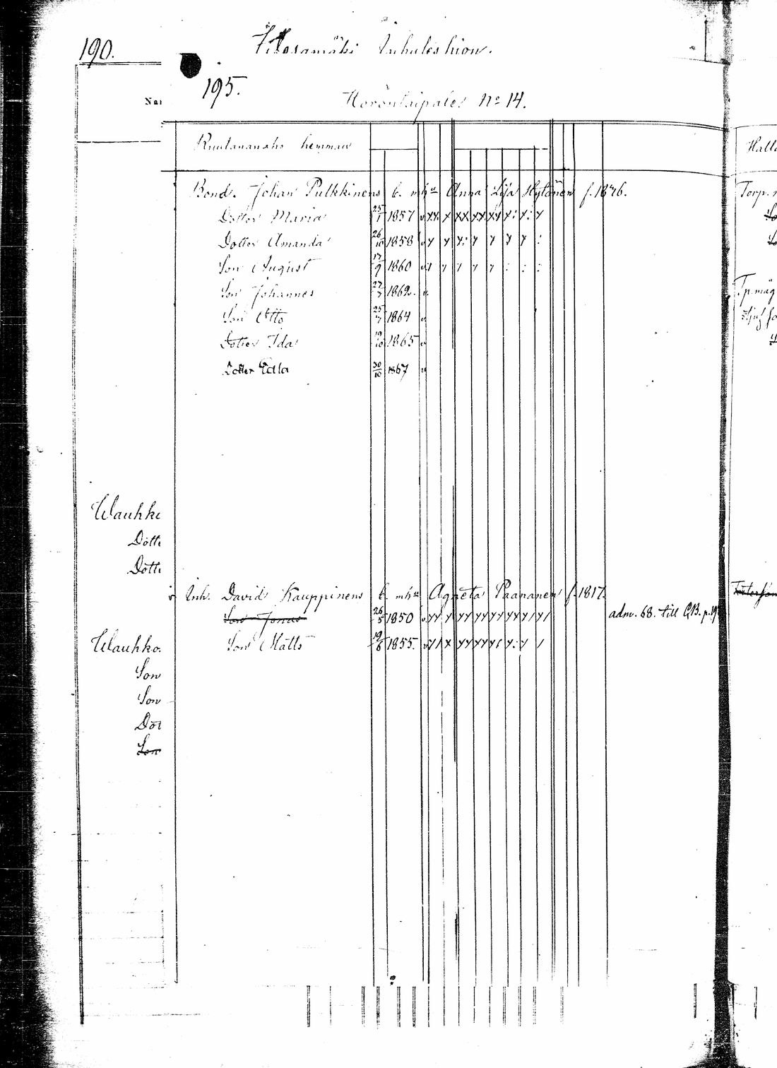 [ kuvat/192.jpg ]