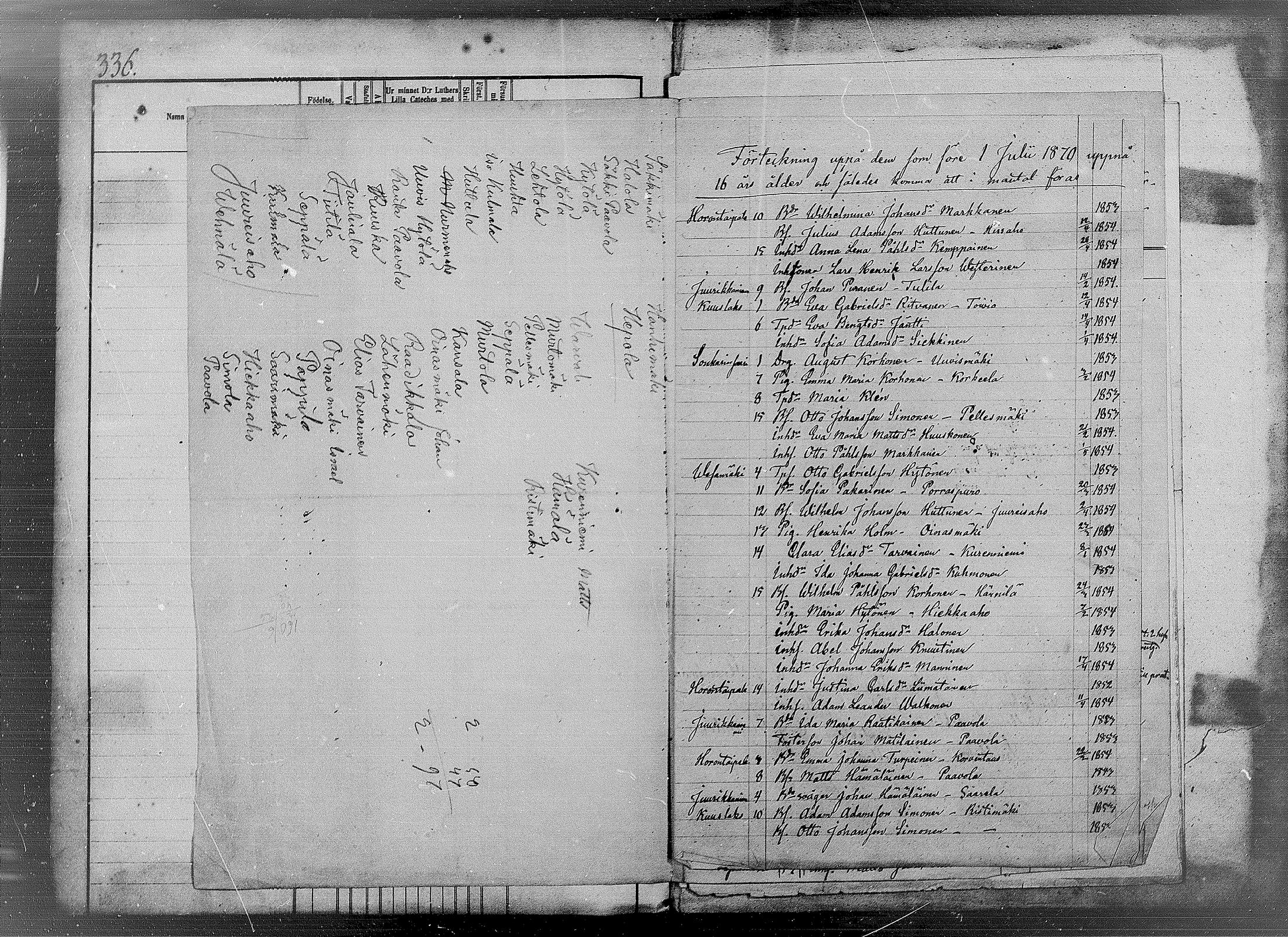 [ kuvat/163.jpg ]