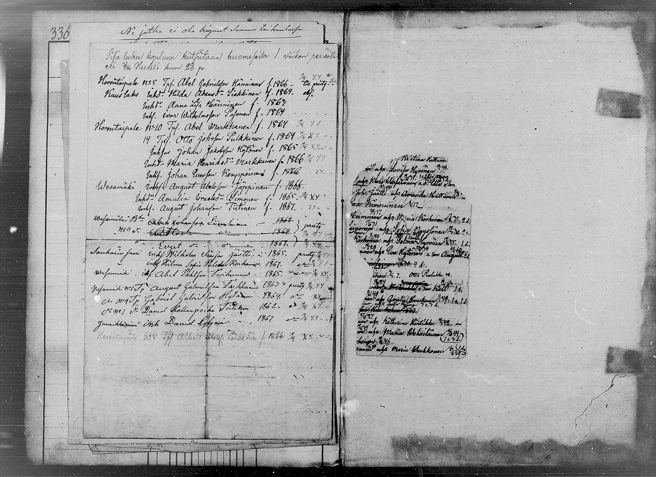 [ kuvat/168.jpg ]