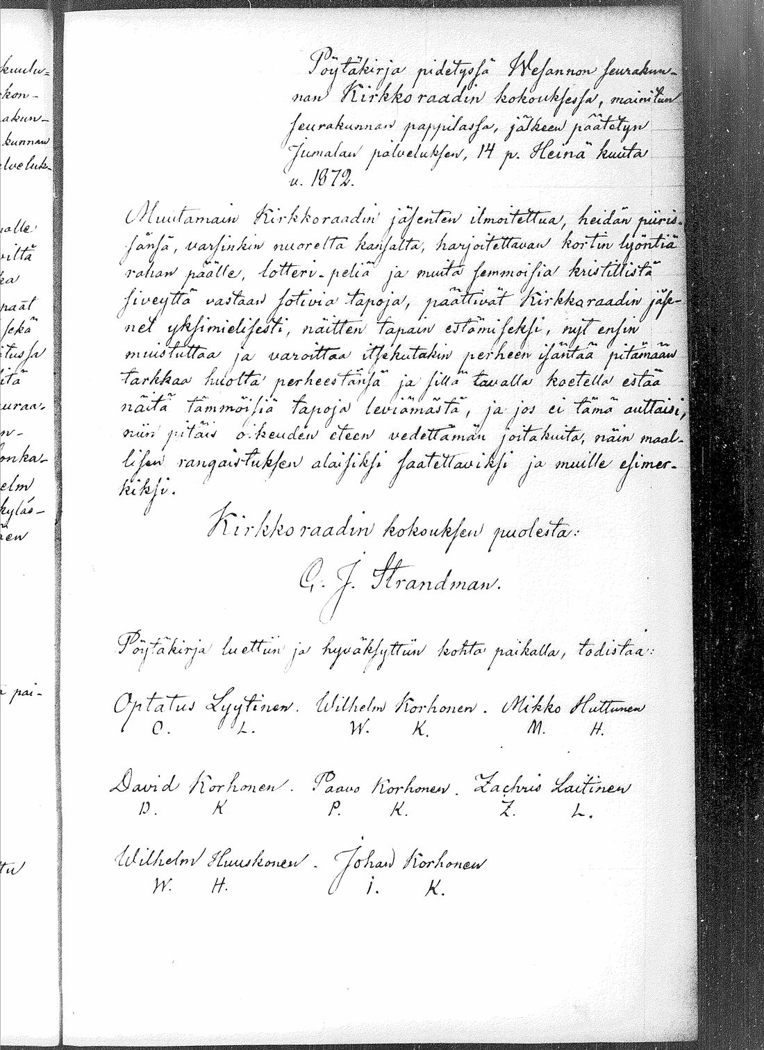[ kuvat/102.jpg ]