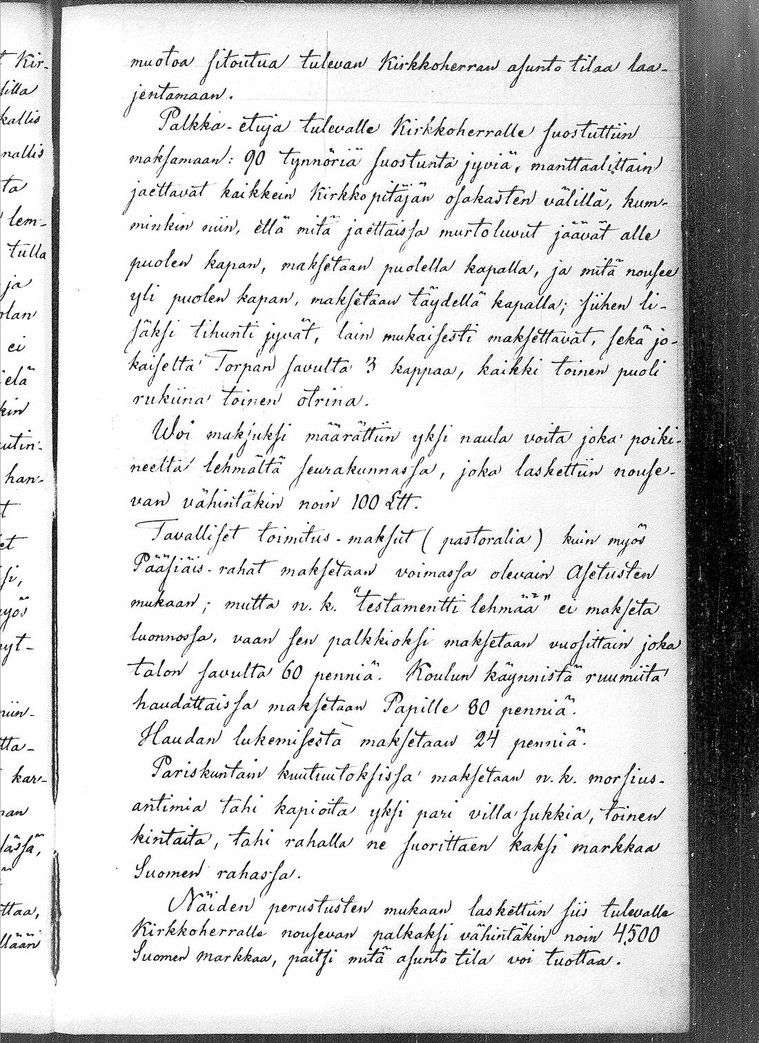 [ kuvat/112.jpg ]